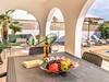 Villa Monsy 2 #4
